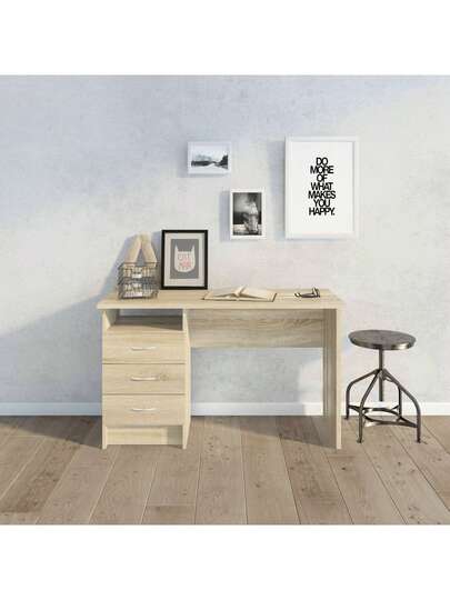 Dmora Desks Workstations view 2