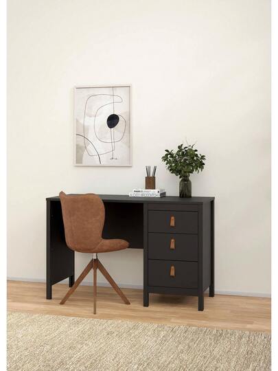 Dmora Desks Workstations view 2