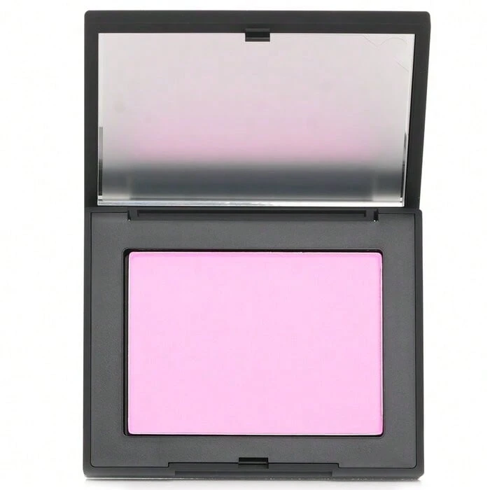 Nars Blush - # 刺激 4.8克 - 查看 1