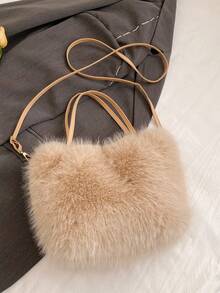 حقيبة تسوق أنيقة وخفيفة الوزن وقابلة للطي وذات استخدامات متعددة للنساء - يمكن أن تحمل الهاتف والمستحضرات التجميلية والأحمر الشفاه والعطور والكتب والآيباد والملابس والمفاتيح، مناسبة للاستخدام اليومي والسفر والمدرسة والتسوق والتصوير والتخييم