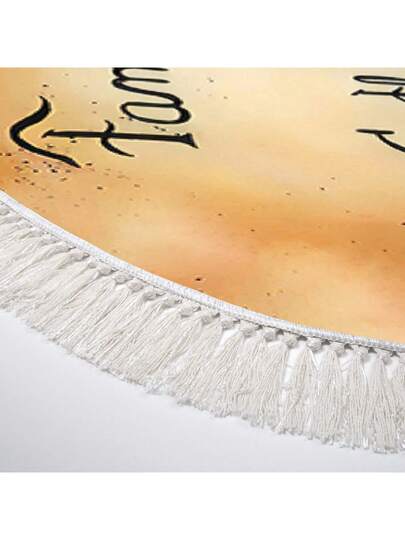 Pearl Digital Non Slip Printed Turkish Vloerkleed AL4024 Zachte Touch, Washable Tapijt Felt Backing Moderne ative Vloer Mat, Living Room, Bedroom, Bathroom, Hallway Or Entryway Available In Many Sizes Quick Drying, Highly Absorbent, Soft, Com Tafel Both Indoor Outdoor view 2