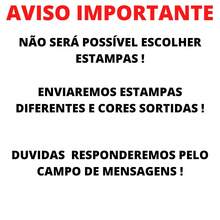 Blusa feminina plus size sem mangas com decote em V em malha com estampa