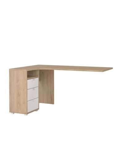 Dmora Desks Workstations