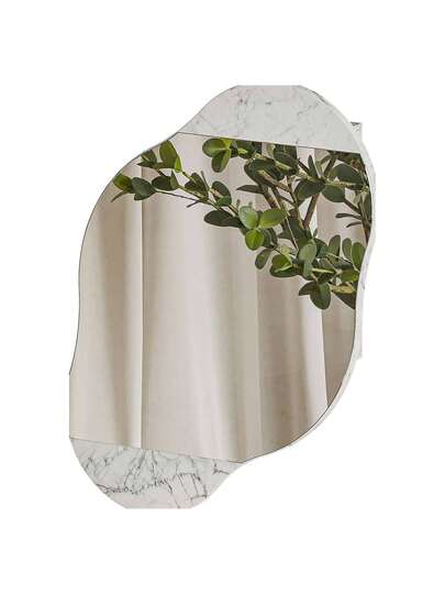 Dmora Bathroom Mirrors