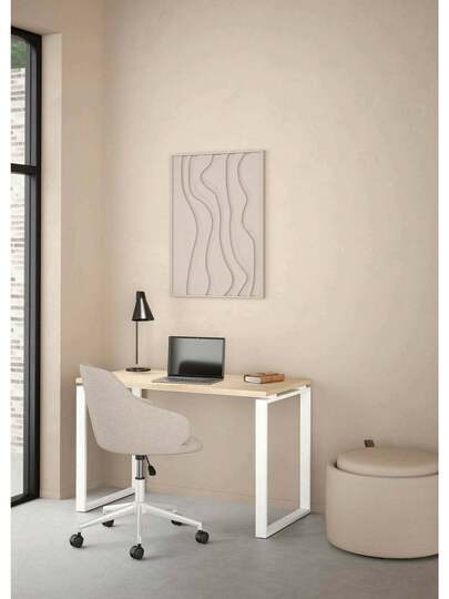 Dmora Desks Workstations view 2