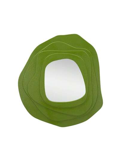 Dmora Bathroom Mirrors