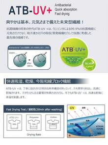 Masks & Accessories - Beige - View 5