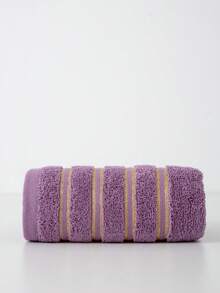 1 Stück großes Badetuch, dünn, rechteckig, extra große Größe 80*150cm, geeignet für Herren & Damen, Schwimmen, Baden, Umhüllen, oder 40*70cm Handtuch, oder 34*34cm quadratisches Taschentuch, schnelltrocknend, saugfähig, weich, geeignet für Badezimmer, Hotel, Fitnessstudio, Reise, Urlaubsgeschenk, Schönheitssalon, Sport, Outdoor, Stranddusche Handtücher für Schönheitssalon, Hotel Sport, Haushaltswaren, Handtuch, Hautpflege