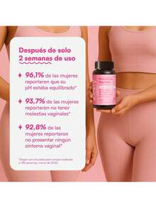 ZESTY 8 Kit Transforma tu Bienestar con el Set Integral Zesty Nutrition Equilibrio, Protección y Confort Diario Fórmula Zesty para una Salud Intestinal Óptima y Duradera - 8 kit - Ver 9