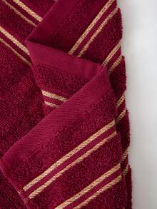 1 Stück großes Badetuch, dünn, rechteckig, extra große Größe 80*150cm, geeignet für Herren & Damen, Schwimmen, Baden, Umhüllen, oder 40*70cm Handtuch, oder 34*34cm quadratisches Taschentuch, schnelltrocknend, saugfähig, weich, geeignet für Badezimmer, Hotel, Fitnessstudio, Reise, Urlaubsgeschenk, Schönheitssalon, Sport, Outdoor, Stranddusche Handtücher für Schönheitssalon, Hotel Sport, Haushaltswaren, Handtuch, Hautpflege