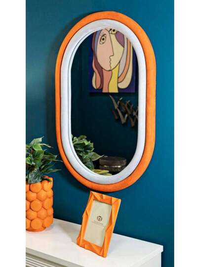 Dmora Bathroom Mirrors view 2