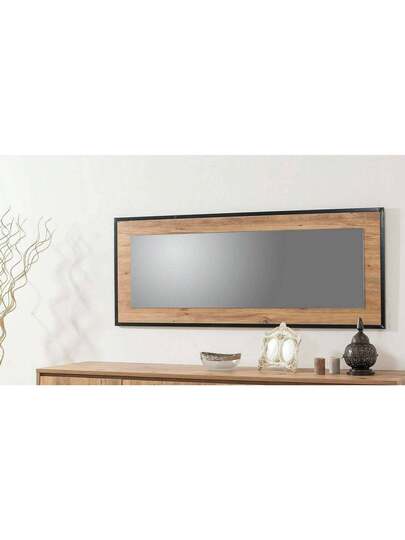 Dmora Bathroom Mirrors view 2