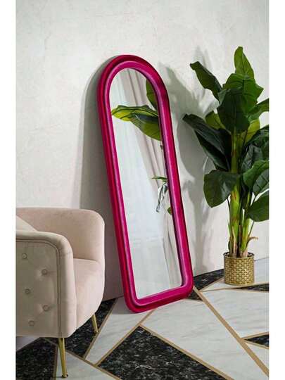 Dmora Bathroom Mirrors view 2