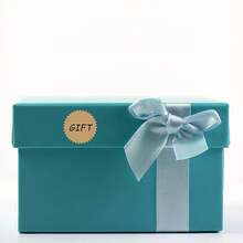 Hybsk - 300 etiquetas de sellado con certificado metálico dorado de 2 pulgadas con bordes dentados y calcomanías de grabado legales (Papel Kraft) - Papel Kraft - Ver 7