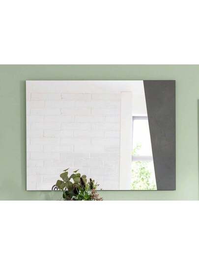 Dmora Bathroom Mirrors view 2