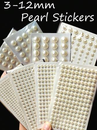 3-9 feuilles de pierres de visage pour festival, strass de maquillage pour le visage, pierres de cheveux, pierres d'yeux, pierres de corps, pierres autocollantes pour le visage, les yeux, le corps, les cheveux 11*16cm