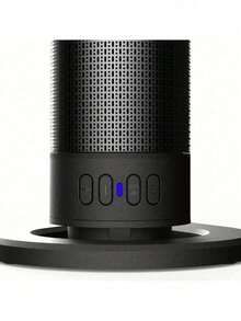 TV Sound System, Detachable 2-In-1 Wireless 5.3-Channel TV Sound System, 29 Inch 2.2-Channel TV Speaker, Supports Fiber Optic/AUX/USB