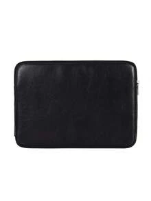 Printing Shockproof Laptop Bag Notebook Bag PU Laptop Sleeve Case Compatible With Matebook