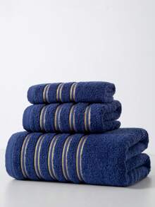 1 Stück großes Badetuch, dünn, rechteckig, extra große Größe 80*150cm, geeignet für Herren & Damen, Schwimmen, Baden, Umhüllen, oder 40*70cm Handtuch, oder 34*34cm quadratisches Taschentuch, schnelltrocknend, saugfähig, weich, geeignet für Badezimmer, Hotel, Fitnessstudio, Reise, Urlaubsgeschenk, Schönheitssalon, Sport, Outdoor, Stranddusche Handtücher für Schönheitssalon, Hotel Sport, Haushaltswaren, Handtuch, Hautpflege