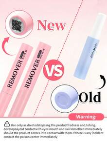 120 Pcs Personal Eyelash Extension Kit, C Curl Lash Clusters, DIY Lightweight Soft Thickness 0.07mm, Suitable For Natural Looking Lash Extensionlash Clusters Kit,Lashes,Eyelashes,Fake Lashes