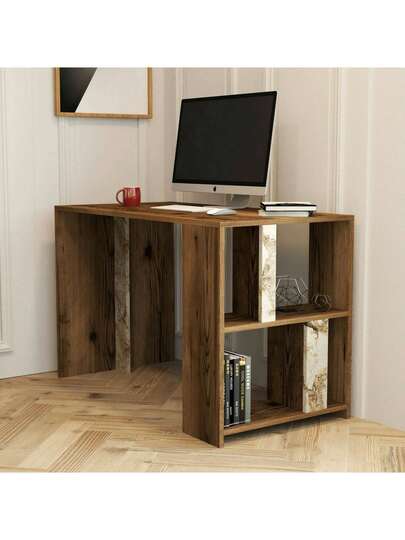 Dmora Desks Workstations view 2