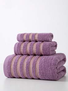 1 Stück großes Badetuch, dünn, rechteckig, extra große Größe 80*150cm, geeignet für Herren & Damen, Schwimmen, Baden, Umhüllen, oder 40*70cm Handtuch, oder 34*34cm quadratisches Taschentuch, schnelltrocknend, saugfähig, weich, geeignet für Badezimmer, Hotel, Fitnessstudio, Reise, Urlaubsgeschenk, Schönheitssalon, Sport, Outdoor, Stranddusche Handtücher für Schönheitssalon, Hotel Sport, Haushaltswaren, Handtuch, Hautpflege