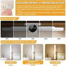 Magazine Rack - ブランコ - チェックする 5