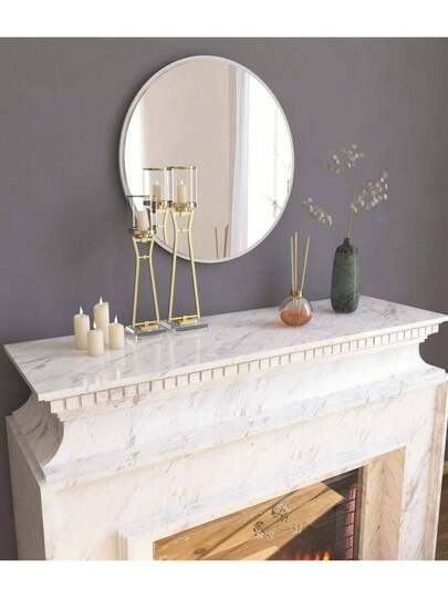 Dmora Bathroom Mirrors view 2