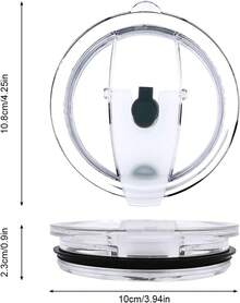 Tetherball Equipment