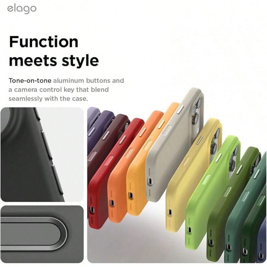 Phone Screen Protectors - Black - View 1
