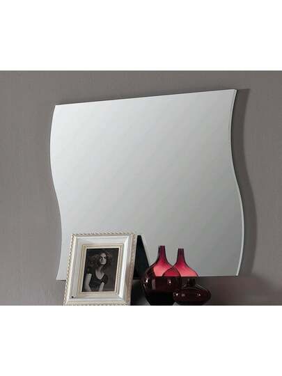 Dmora Bathroom Mirrors view 2