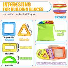 Magnet Toys,Big Ruler Magnetic Building Blocks For Kids,Design Construction Toys For Kids,Building Blocks,STEM Toys,Learning Educational Toys,Back To School Season Birthday New Year Gifts,(Random Color)(Picture Is For Reference Only)School,Student,Stationery,School Supplies,Montessori Toys,Big Blocks,Preschool Toys School Supplies,Kids Toys>Other Kids Educational Toys,Educational,Boys Toys,Montessori Toys,Toddler Toys,Toys For Boys,Boys Toys,Kids Toys,Toys For Boys,Kids Toys,Boys Toys,Magnets Kids,Educational Games,Magnet Blocks,Kids Toys,Toys,Toys For Boys,Kids Toys,Toys For Boys,Toys