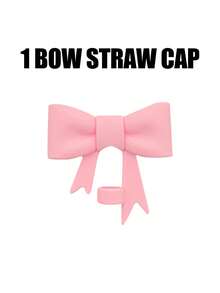 1PC Water Bottle Carrier Bag With Phone Pocket,Suitable For 40/30 Oz Tumbler With Handle With Adjustable Strap Bollus,Key Hook,Suitable For Hiking Travelling Camping Sports Water Bottle Case Insulated Bag Crossbody