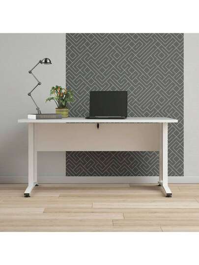 Dmora Desks Workstations view 2