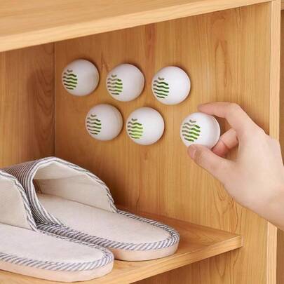 1pc Hanging Sink Drain Basket, Kitchen Sink Food Residue Filter Basket, Fruit Washing Strainer