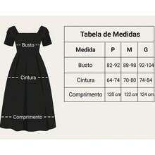 MallFashion Elegant Tailored Midi Dress With Bow Sizes S M L - Green - View 6