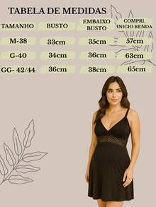 KIT Breastfeeding, Maternity And Postpartum Nightgown + Microfiber Robe With Lace. - Màu xanh nhạt - Xem 4