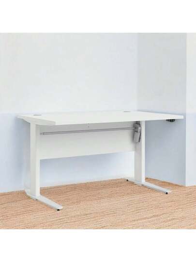 Dmora Desks Workstations view 2