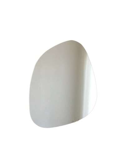 Dmora Bathroom Mirrors