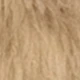 Màu Khaki