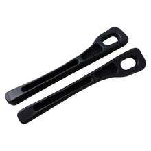 2 Universal Car Seat Storage Tucks, Anti-Drop, Gap Organizer, Multi-Functional Sundries Classification Storage Box, Keep The Car Clean And Tidy