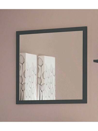 Dmora Bathroom Mirrors view 2