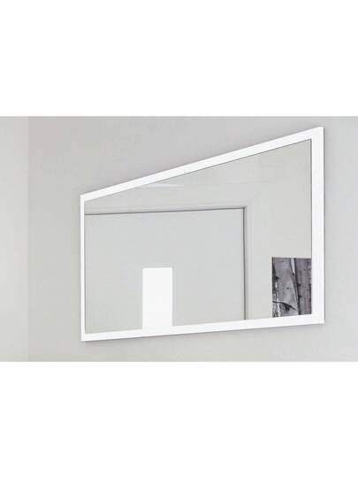 Dmora Bathroom Mirrors view 2