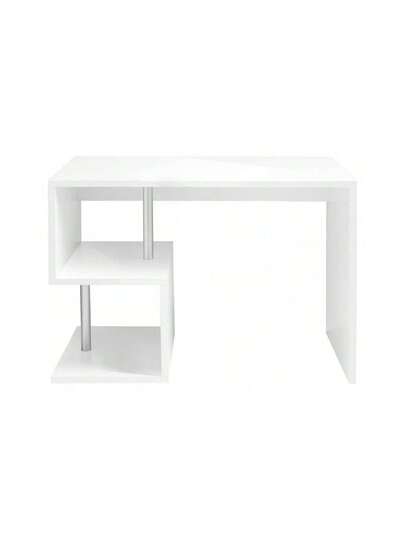 Dmora Desks Workstations