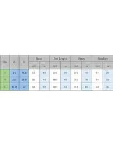 Women Lace Tank Top, Sleeveless Tops V-Neck Shiny Slim Fit Summer Clubwear For Daily Party - Khaki - View 5