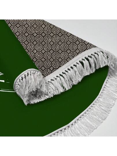 Pearl Digital Non Slip Printed Turkish Vloerkleed AL4032 Zachte Touch, Washable Tapijt Felt Backing Moderne ative Vloer Mat, Living Room, Bedroom, Bathroom, Hallway Or Entryway Available In Many Sizes Quick Drying, Highly Absorbent, Soft, Com Tafel Both Indoor Outdoor view 6