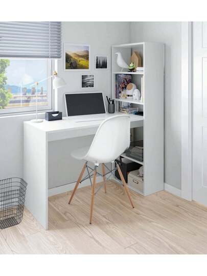 Dmora Desks Workstations view 2