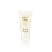 Elizabeth Arden White Tea Scented Hand Cream, 30ml - 30ml - View 1