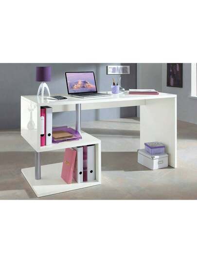 Dmora Desks Workstations view 2