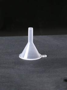 2 Pieces 0.34 Oz Glass Fragrance Spray Bottles With Aluminum Atomizer, Unscented Empty Refillable Dispenser, Spray Bottles For Home, Travel, Wedding, Party, Birthday Gifts